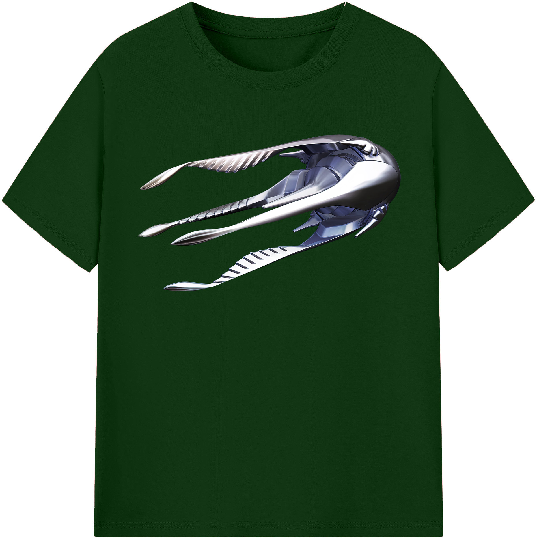 （画像用） 機動戦士ガンダム Mobile Suit Gundam 綿100％半袖Tシャツ（フロントプリント）